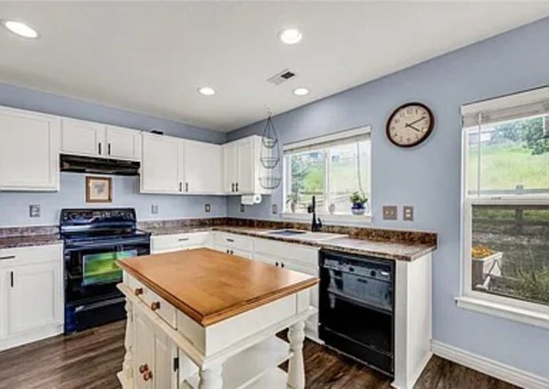 5974 Turnstone Pl #5974TURNS - Photo 4 of 18