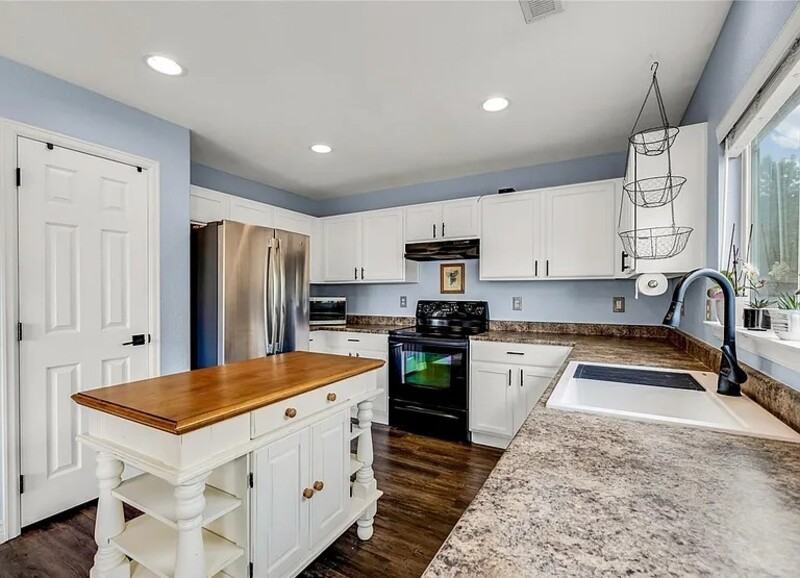 5974 Turnstone Pl #5974TURNS - Photo 5 of 18