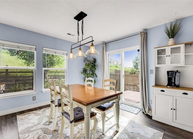 5974 Turnstone Pl #5974TURNS - Photo 6 of 18