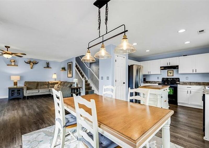 5974 Turnstone Pl #5974TURNS - Photo 7 of 18