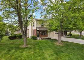 featured image of 1708 S Lee St