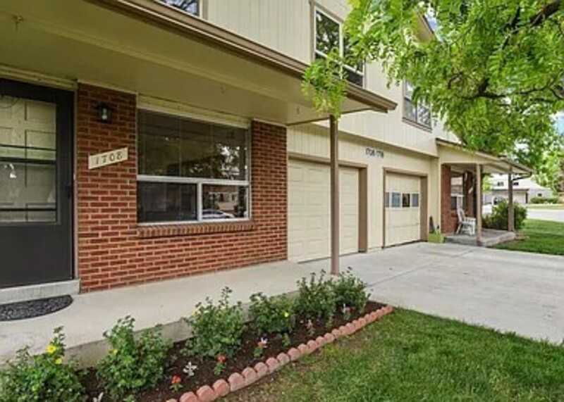 1708 S Lee St - Photo 2 of 15