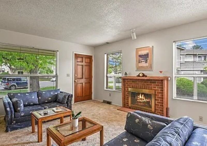 1708 S Lee St - Photo 3 of 15