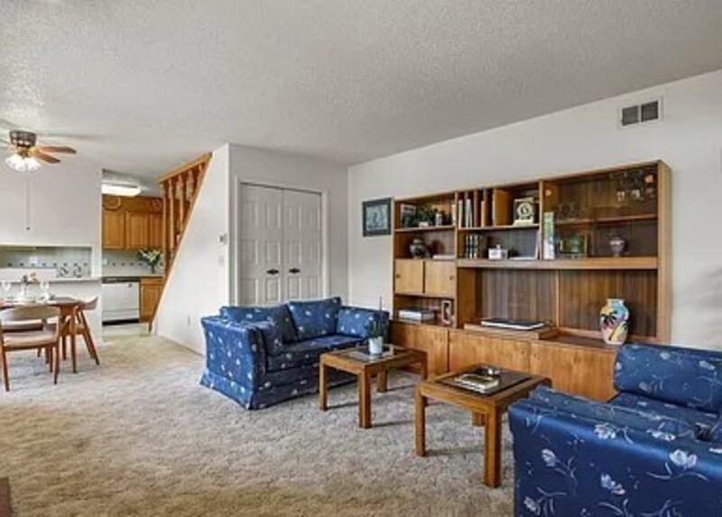 1708 S Lee St - Photo 5 of 15