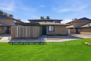 featured image of 286 W Palomino Dr #21