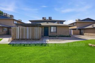 286 W Palomino Dr #21 - Photo 1 of 1