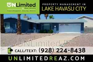 featured image of 2954 Mica Dr