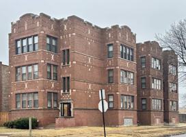 featured image of 415 E 80th St #1