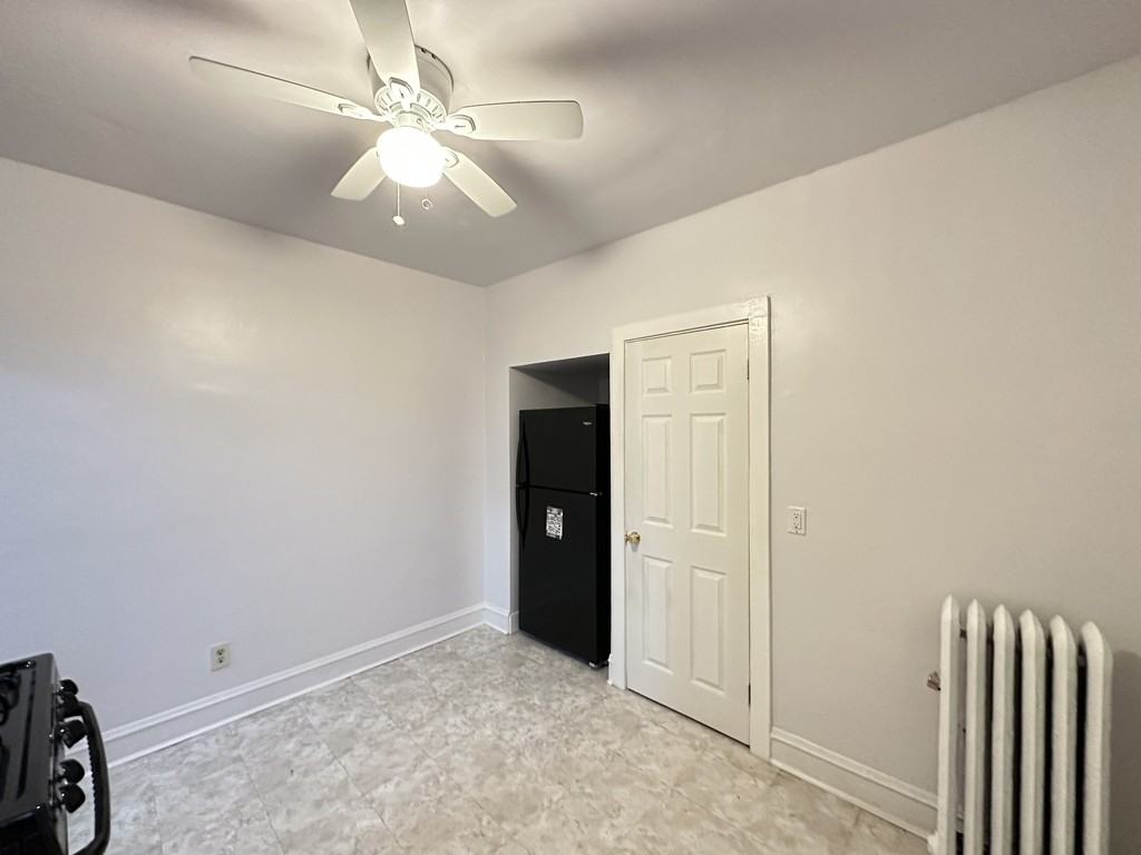 415 E 80th St #1 - Photo 3 of 21