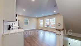130 Center St #2 - Photo 1 of 1