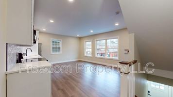 featured image of 130 Center St #2