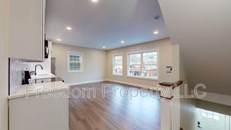 130 Center St #2 - Photo 1 of 1