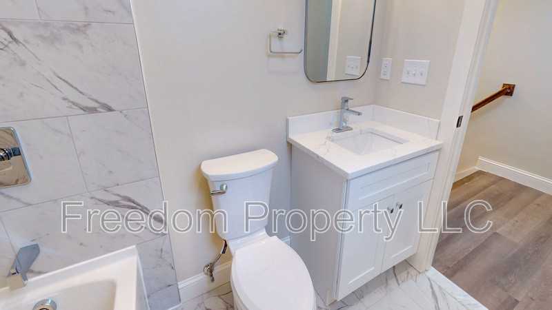 130 Center St #2 - Photo 7 of 19
