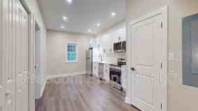 130 Center St #3 - Photo 1 of 1