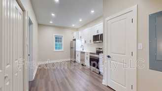 130 Center St #3 - Photo 1 of 1