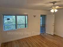 395 Tabor Dr #B - Photo 1 of 1