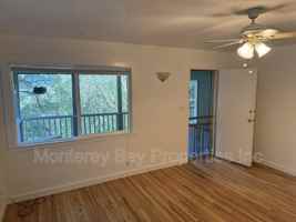 featured image of 395 Tabor Dr #B