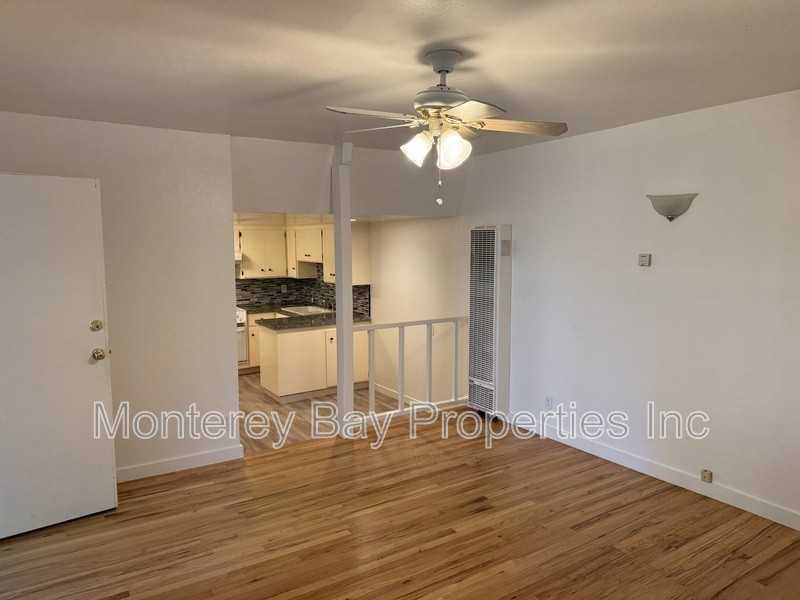 395 Tabor Dr #B - Photo 5 of 15