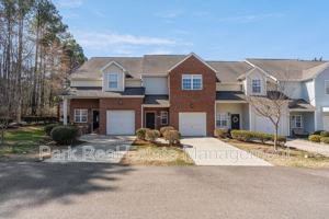 featured image of 285 Plaza Dr #B