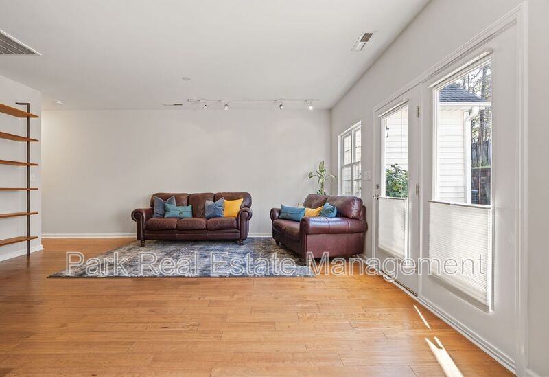 285 Plaza Dr #B - Photo 6 of 26