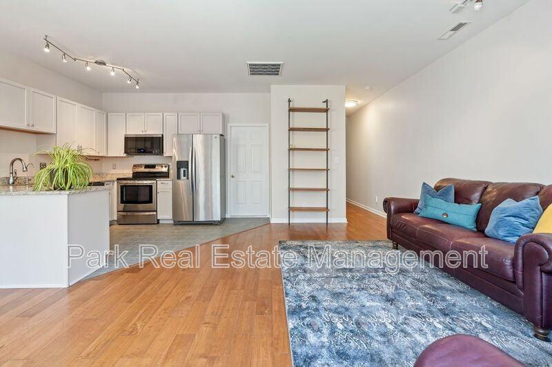 285 Plaza Dr #B - Photo 7 of 26