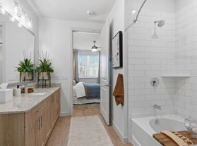 1150 Interstate 20 - Photo 1 of 1