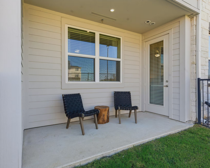 1150 Interstate 20 Frontage Road #119.14 - Photo 4 of 11