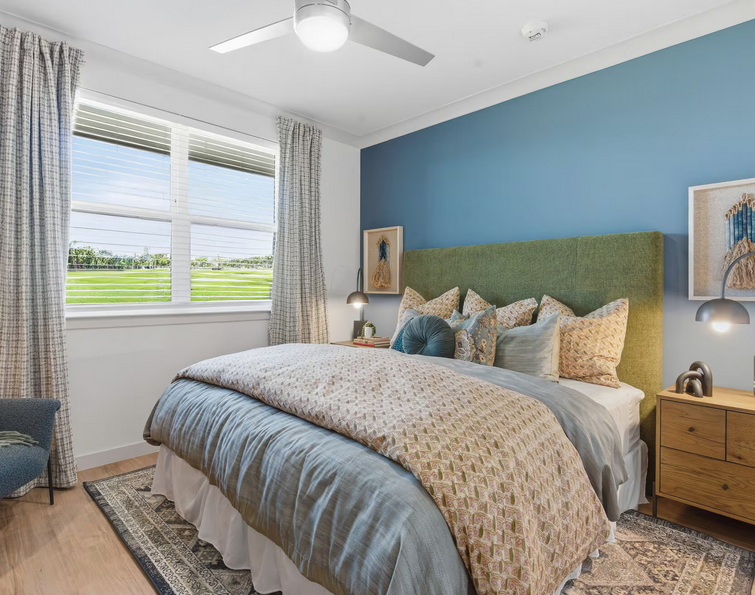 1150 Interstate 20 Frontage Road #119.14 - Photo 5 of 11