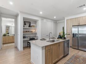 1150 Interstate 20 - Photo 1 of 1