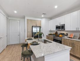 1150 Interstate 20 - Photo 1 of 1