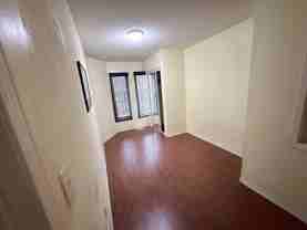 80 Leitch Avenue - Photo 1 of 1