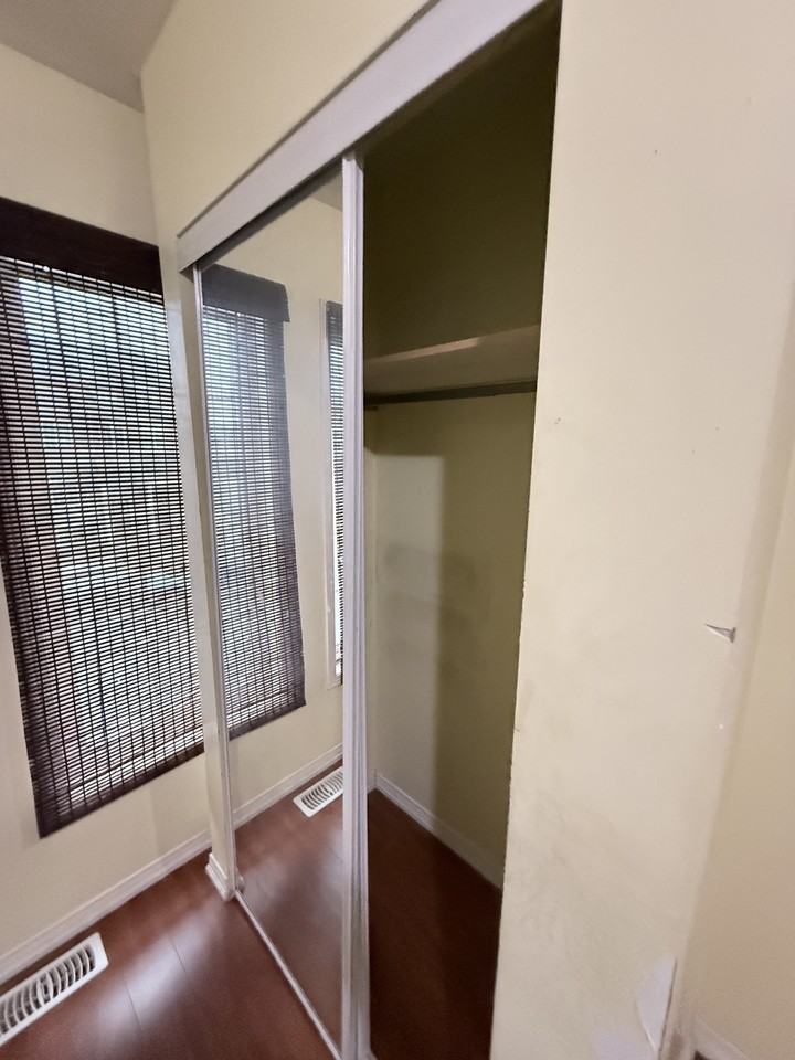 80 Leitch Avenue - Photo 2 of 5