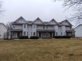 featured image of 5786 Flagler Dr