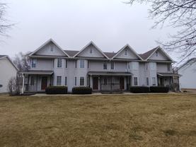 5786 Flagler Drive #1 - Photo 1 of 1