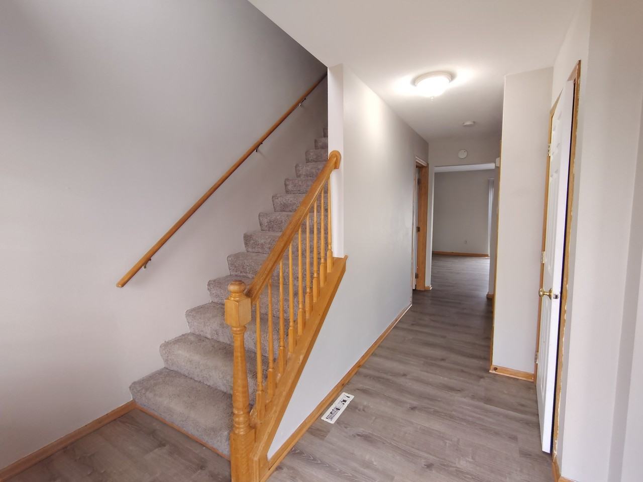 5786 Flagler Drive #1 - Photo 2 of 12