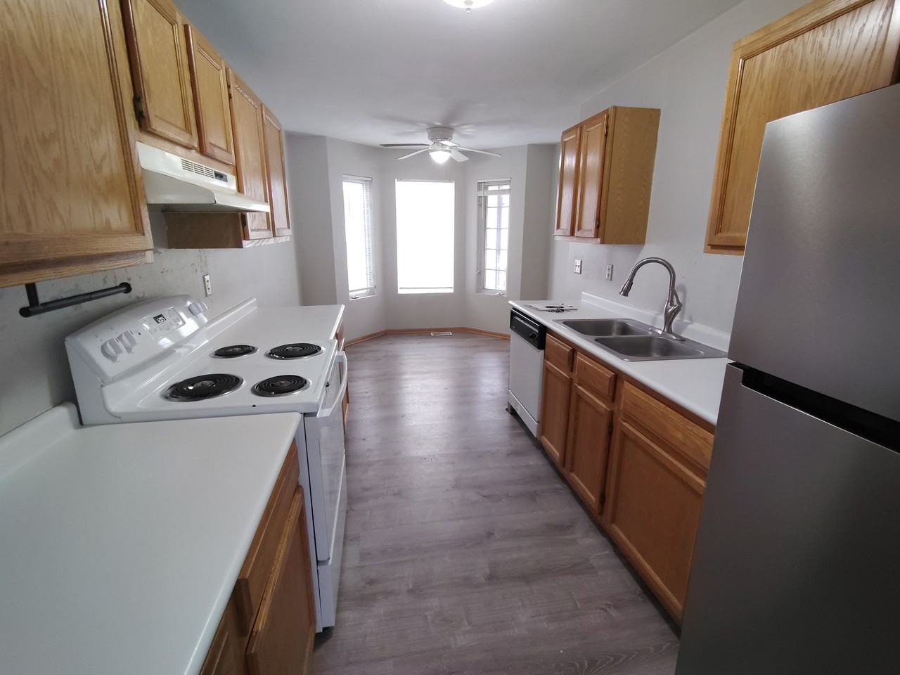 5786 Flagler Drive #1 - Photo 3 of 12