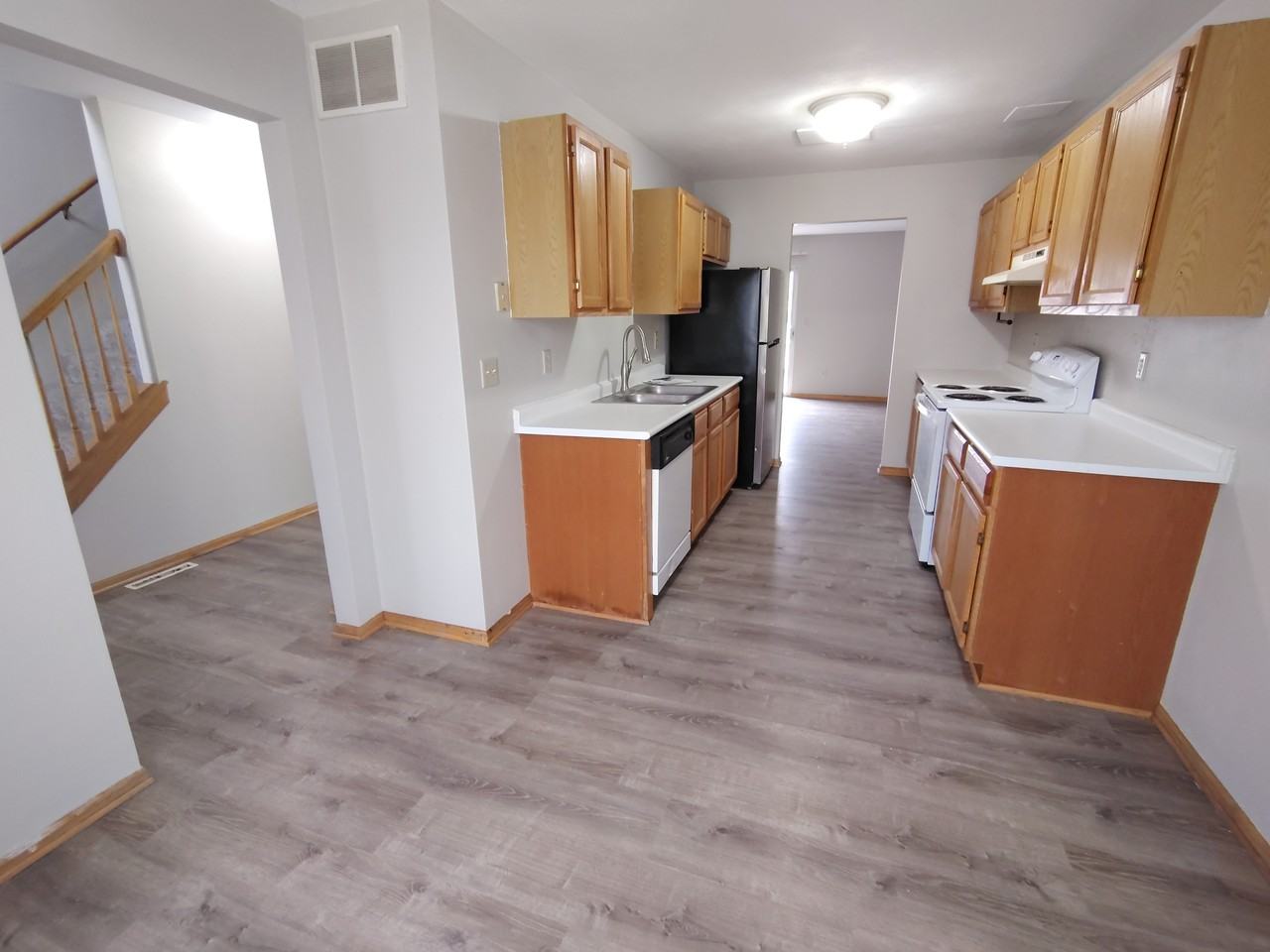 5786 Flagler Drive #1 - Photo 4 of 12