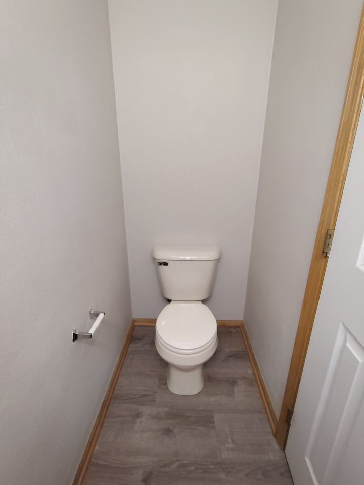 5786 Flagler Drive #1 - Photo 6 of 12