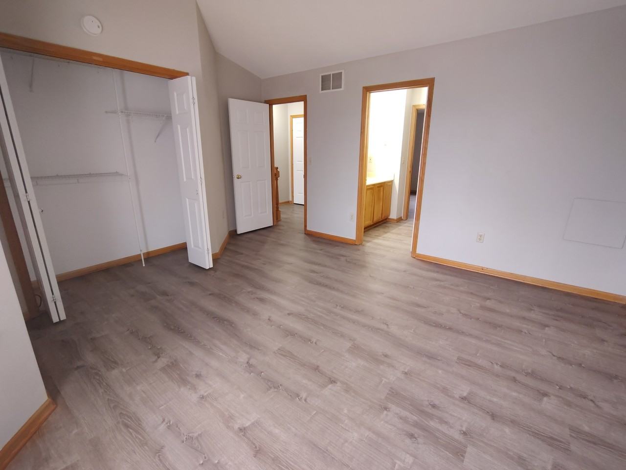 5786 Flagler Drive #1 - Photo 7 of 12