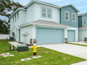 2984 Mearshire Drive - Photo 1 of 1