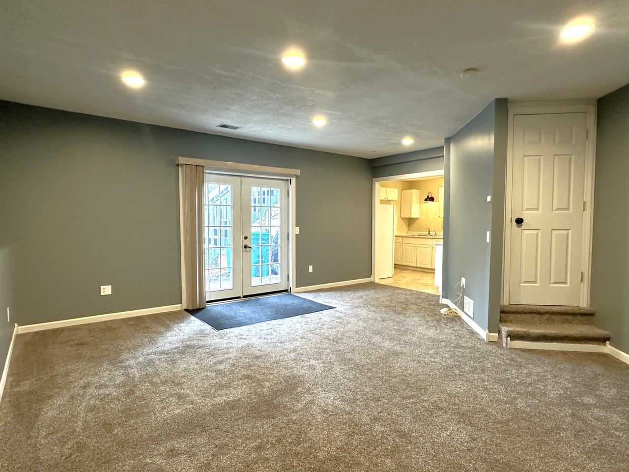 15493 Yellow Pine Street Northwest - Photo 4 of 16