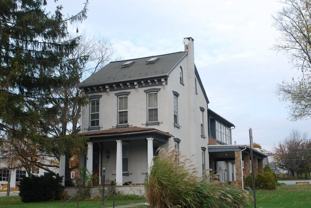 120 Pine St. - Photo 1 of 1