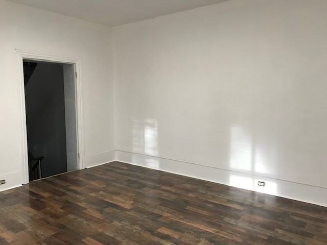 120 Pine St. - Photo 2 of 9