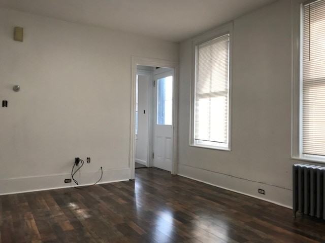 120 Pine St. - Photo 3 of 9