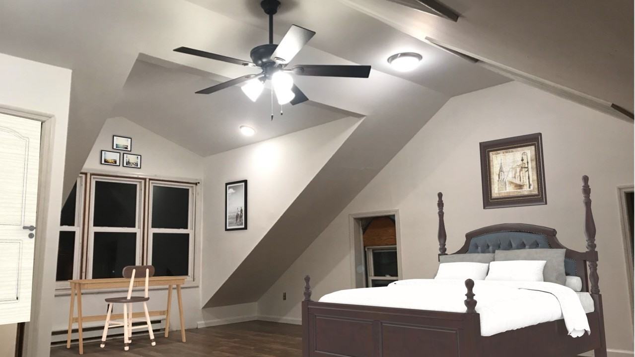 120 Pine St. - Photo 5 of 9