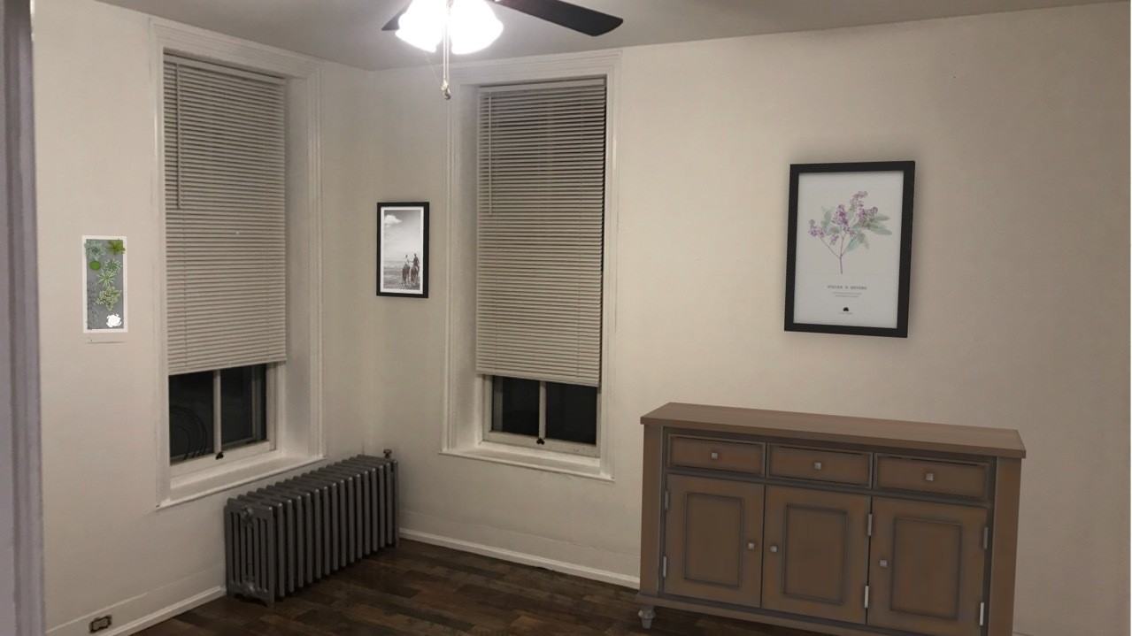 120 Pine St. - Photo 6 of 9