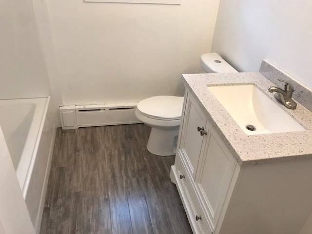 120 Pine St. - Photo 7 of 9