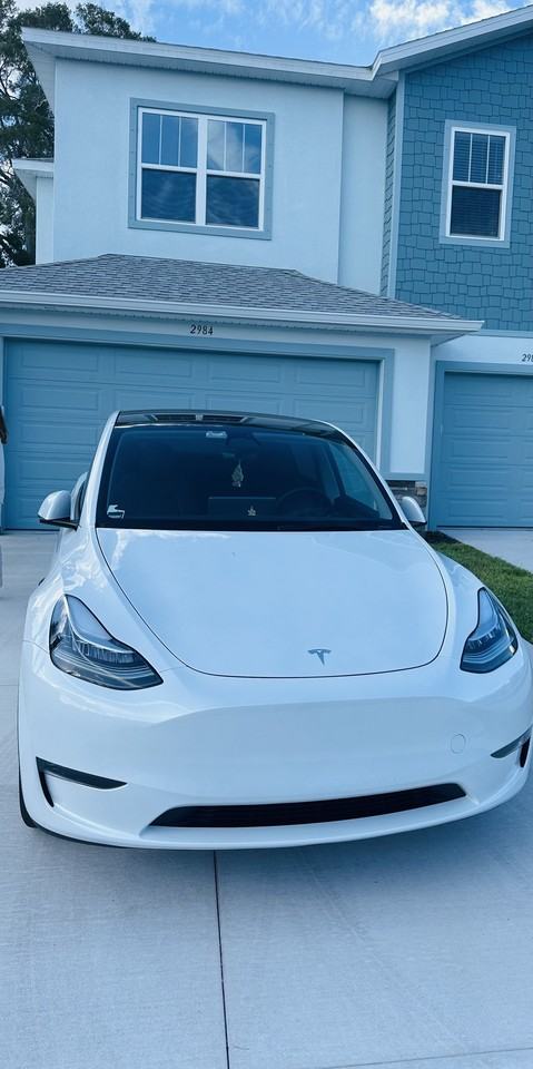 2984 Mearshire Drive - Photo 2 of 14