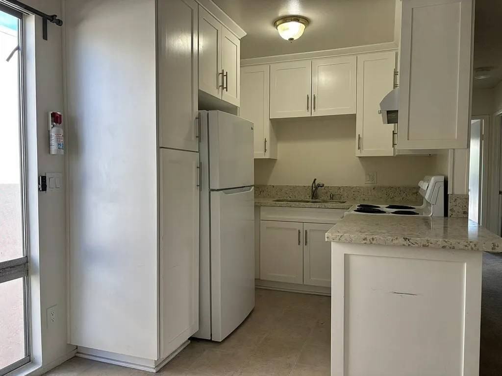 4020 Texas Street - Photo 2 of 6