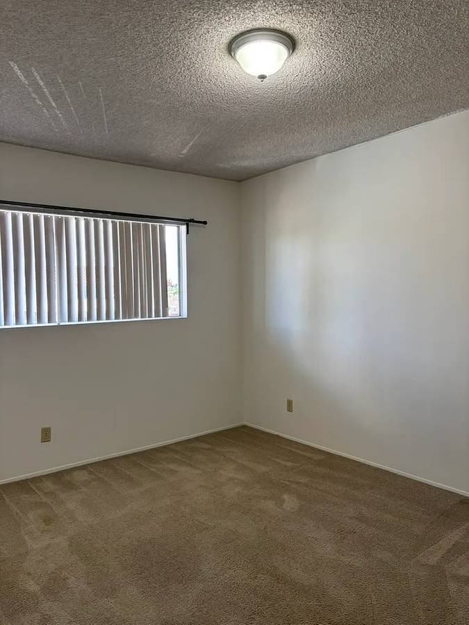 4020 Texas Street - Photo 3 of 6